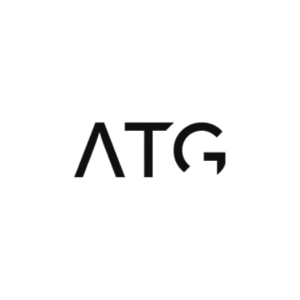 ATG