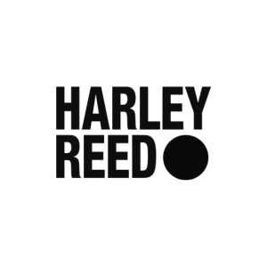 Harley Reed