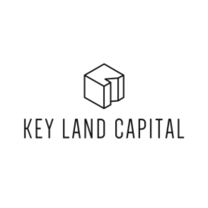 Key Land Capital