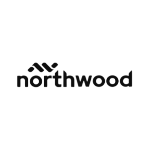 Northwood