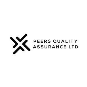 Peers Quality Assurance